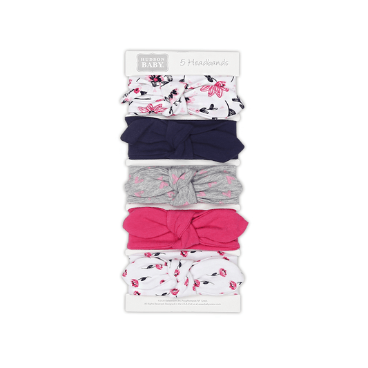 HEAD BANDS PK-5