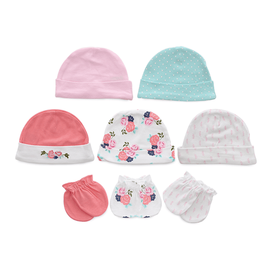CAP SET