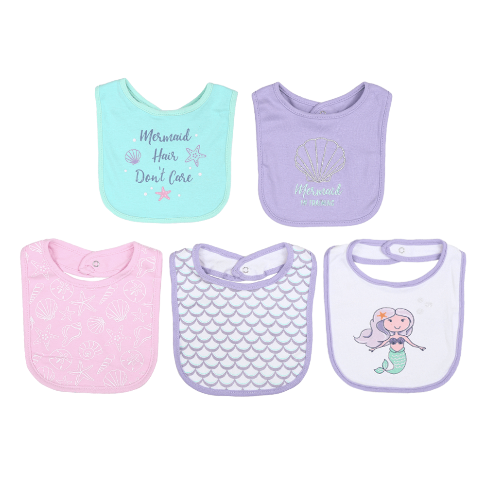 BIBS PK-5
