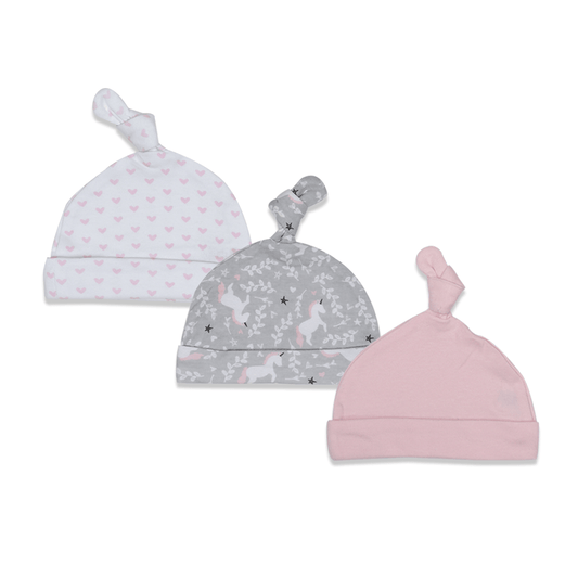 CAPS PK-3