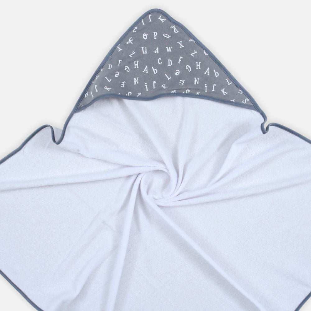 BATH TOWEL PK-3 MULTI