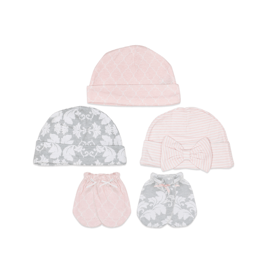 CAP SET