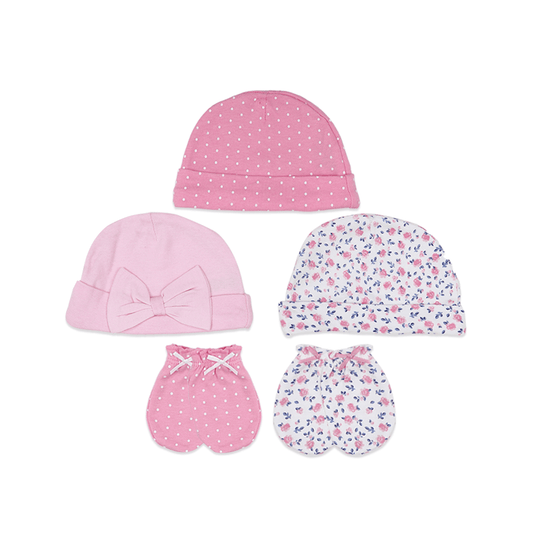 CAP SET
