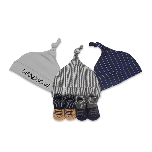 CAP SET
