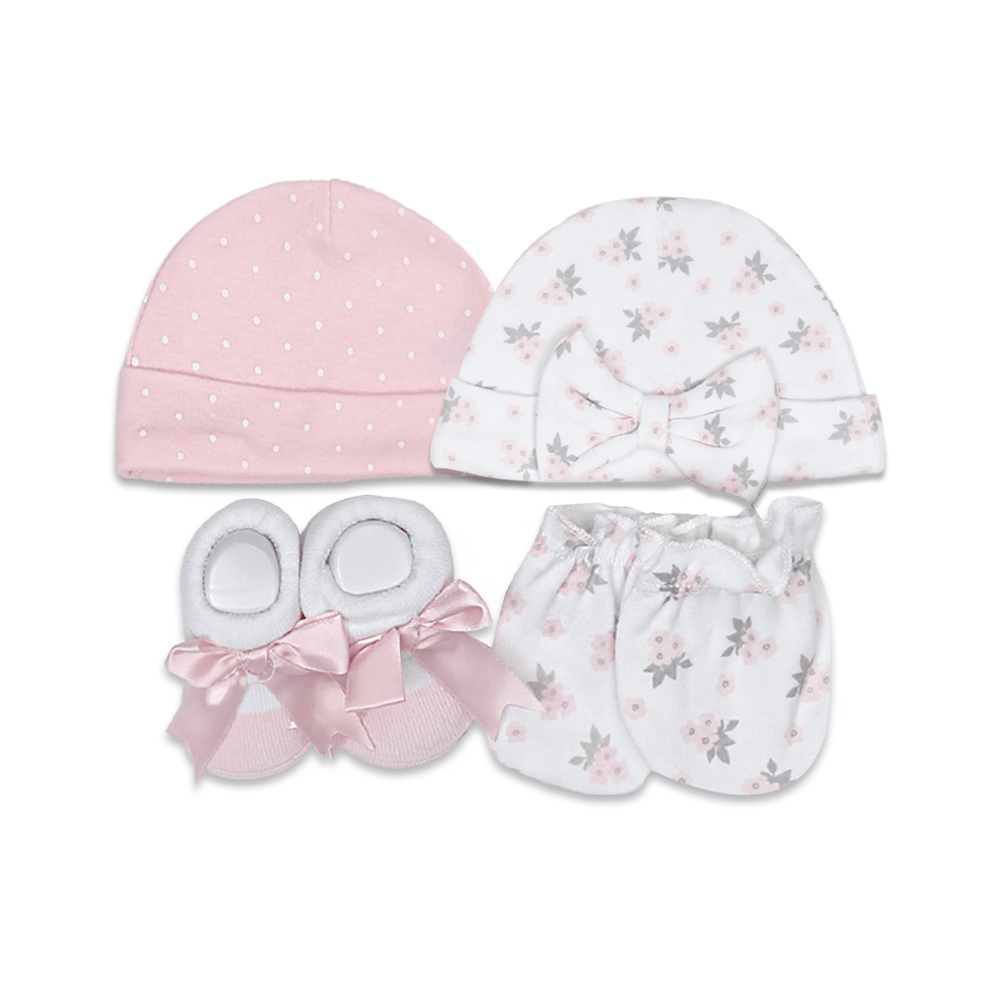 CAP SET