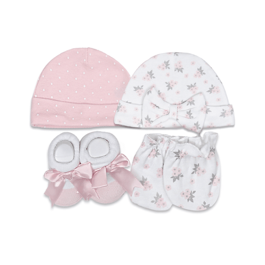 CAP SET