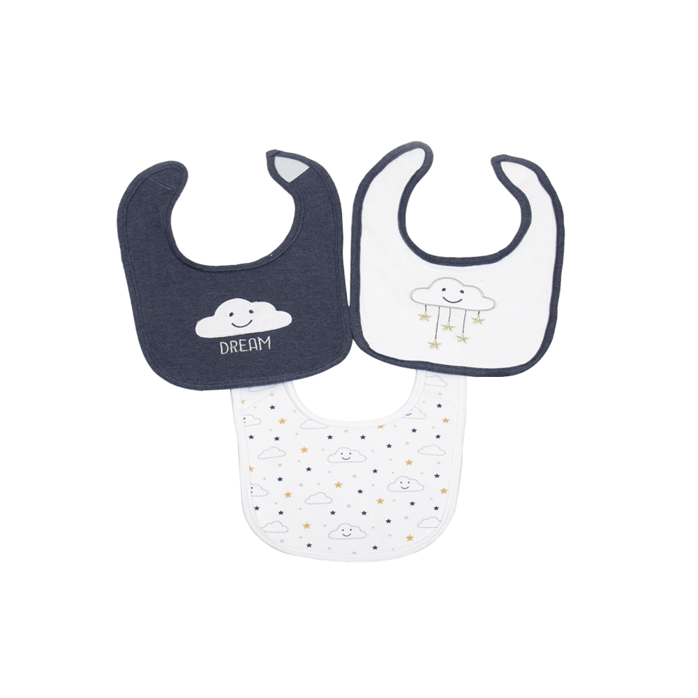 BIBS PK-3