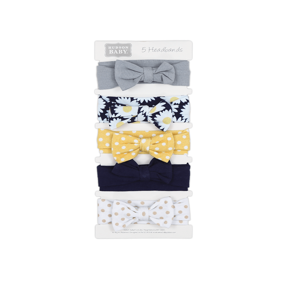 HEAD BAND PK-5