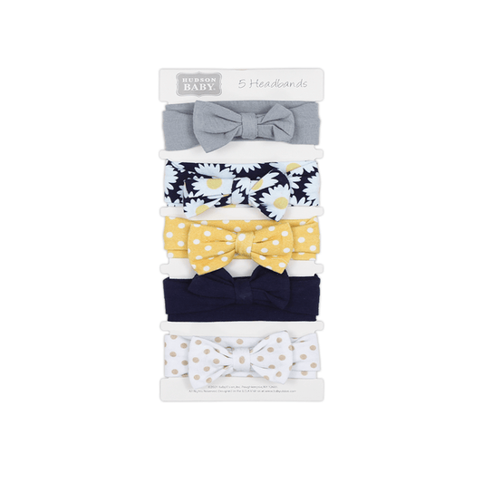 HEAD BAND PK-5