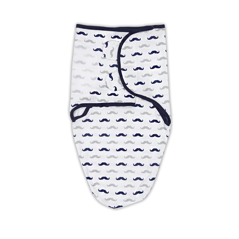 SWADDLE WRAPING SHEET