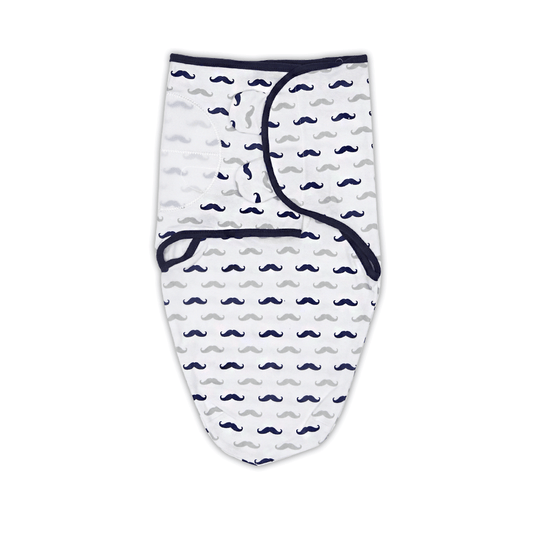 SWADDLE WRAPING SHEET