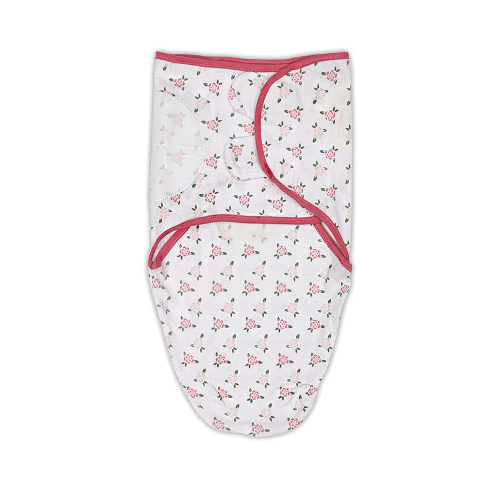 SWADDLE WRAPING SHEET