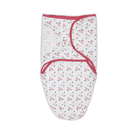SWADDLE WRAPING SHEET