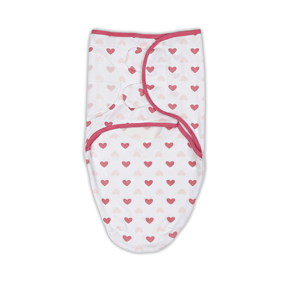 SWADDLE WRAPING SHEET