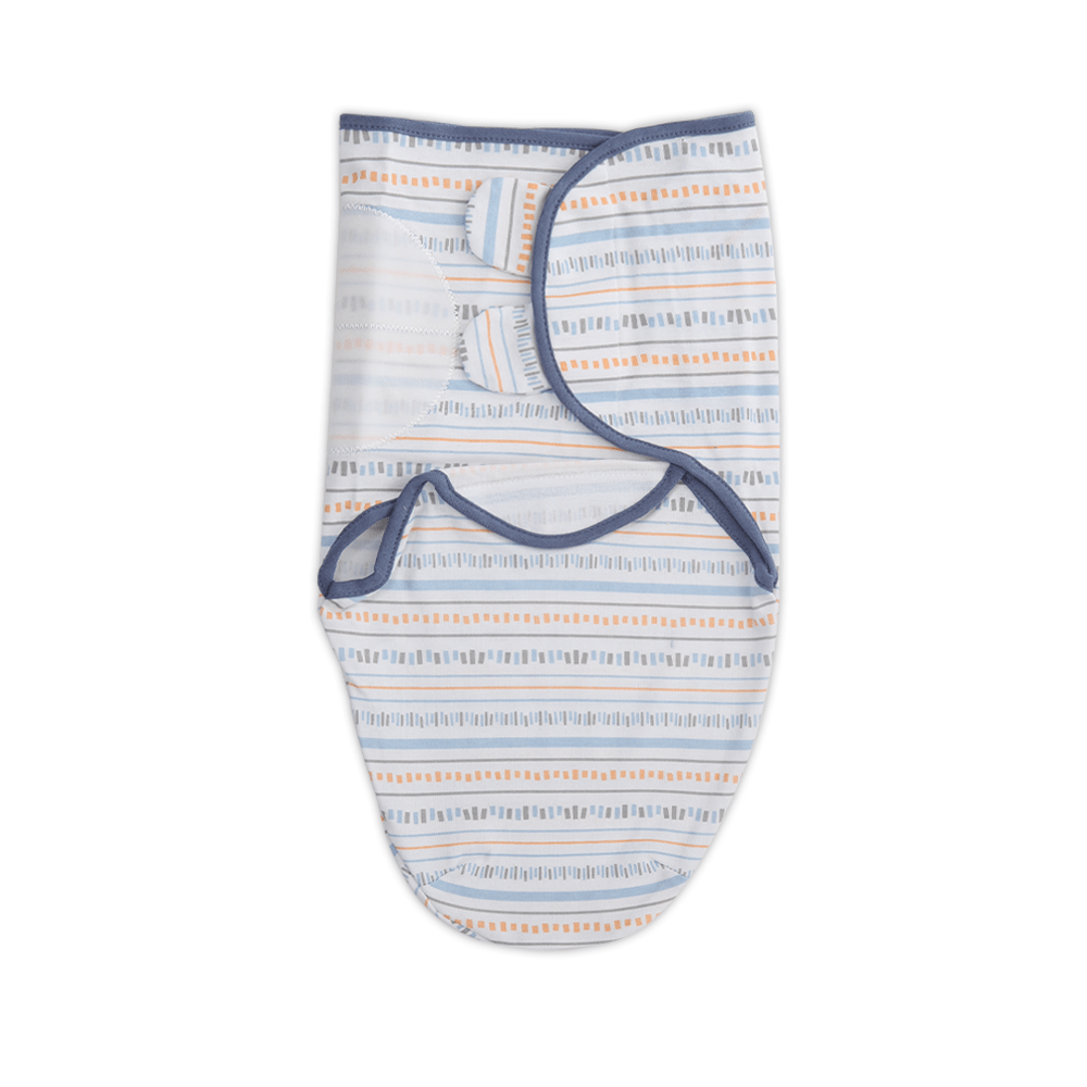 SWADDLE WRAPING SHEET