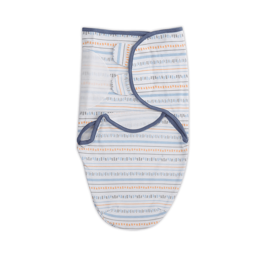 SWADDLE WRAPING SHEET