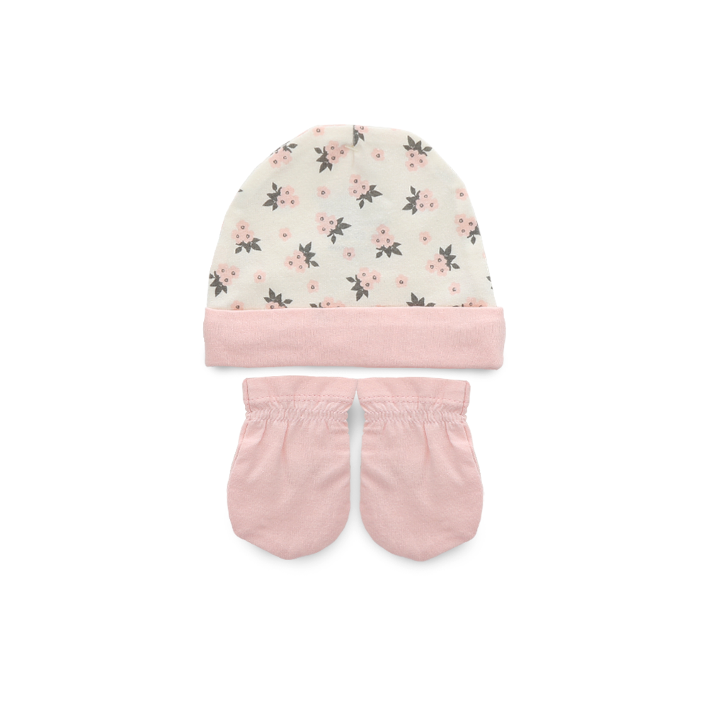 CAP SET