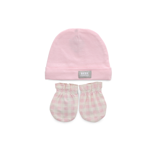 CAP SET