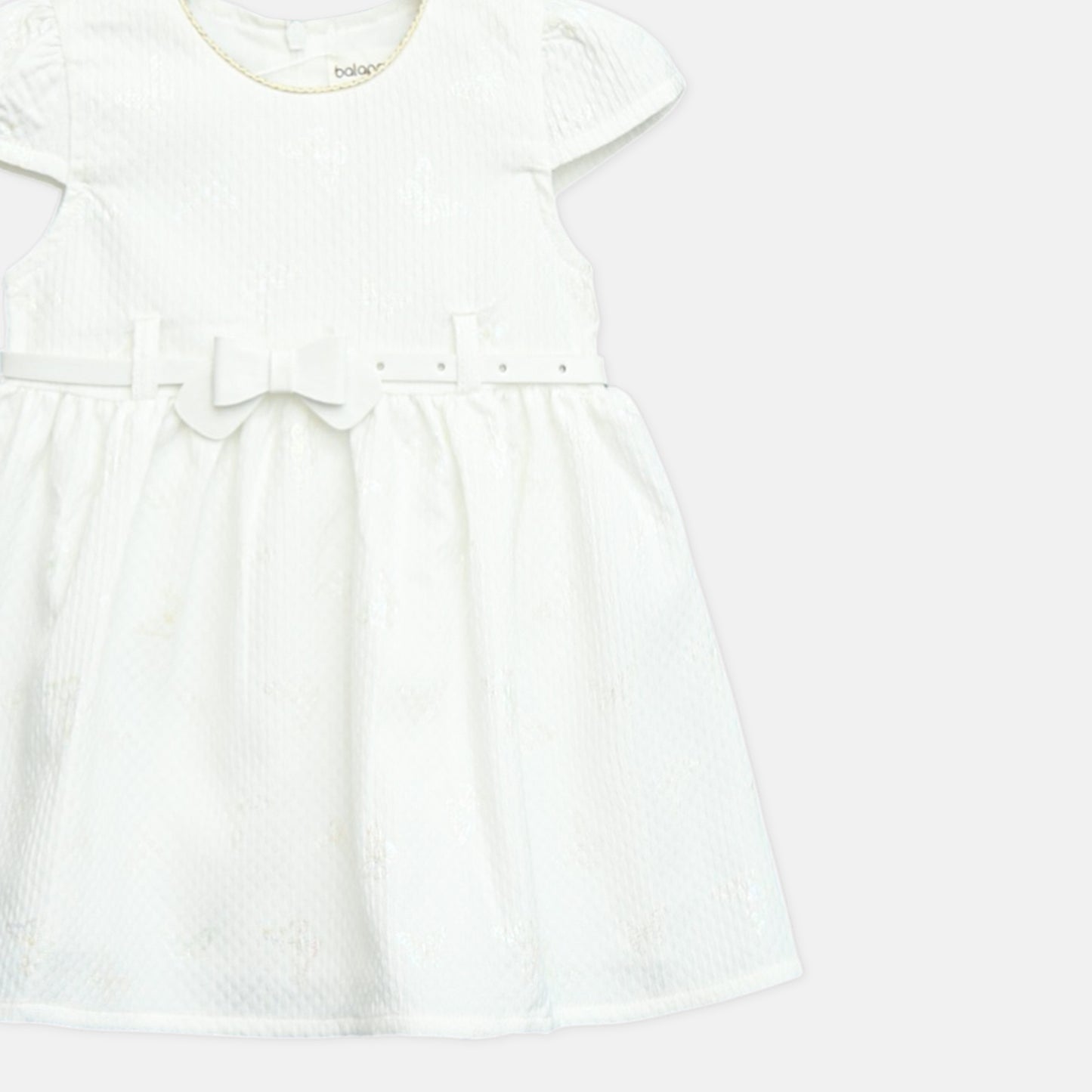 Butterfly Dream Frock