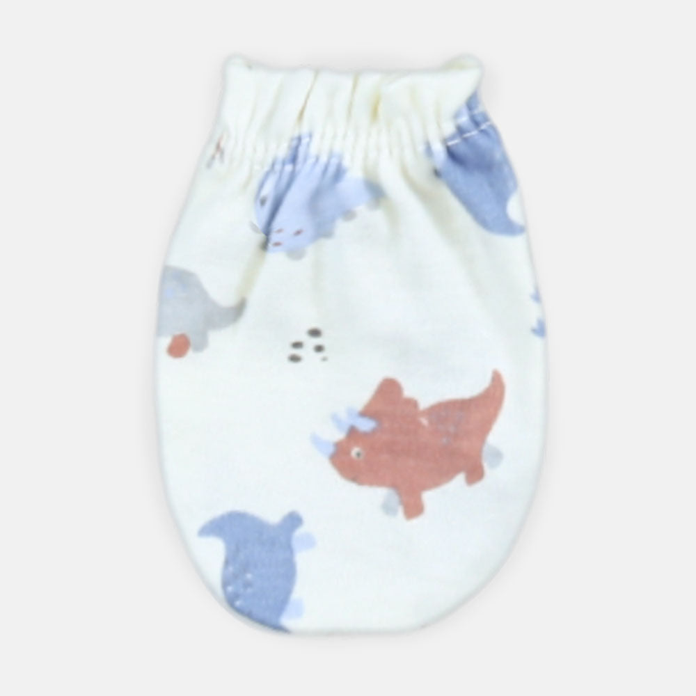 MITTENS PK-3