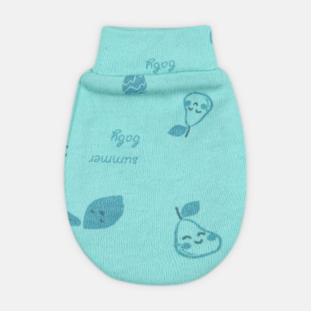 MITTENS PK-2 AVO-CUTE