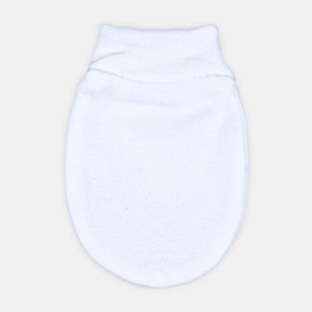 MITTENS PK-2 SOFT PASTEL