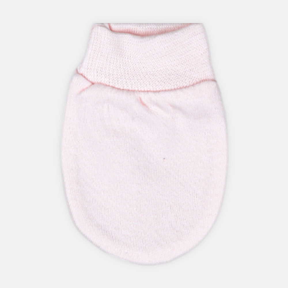 MITTENS PK-2 SOFT PASTEL