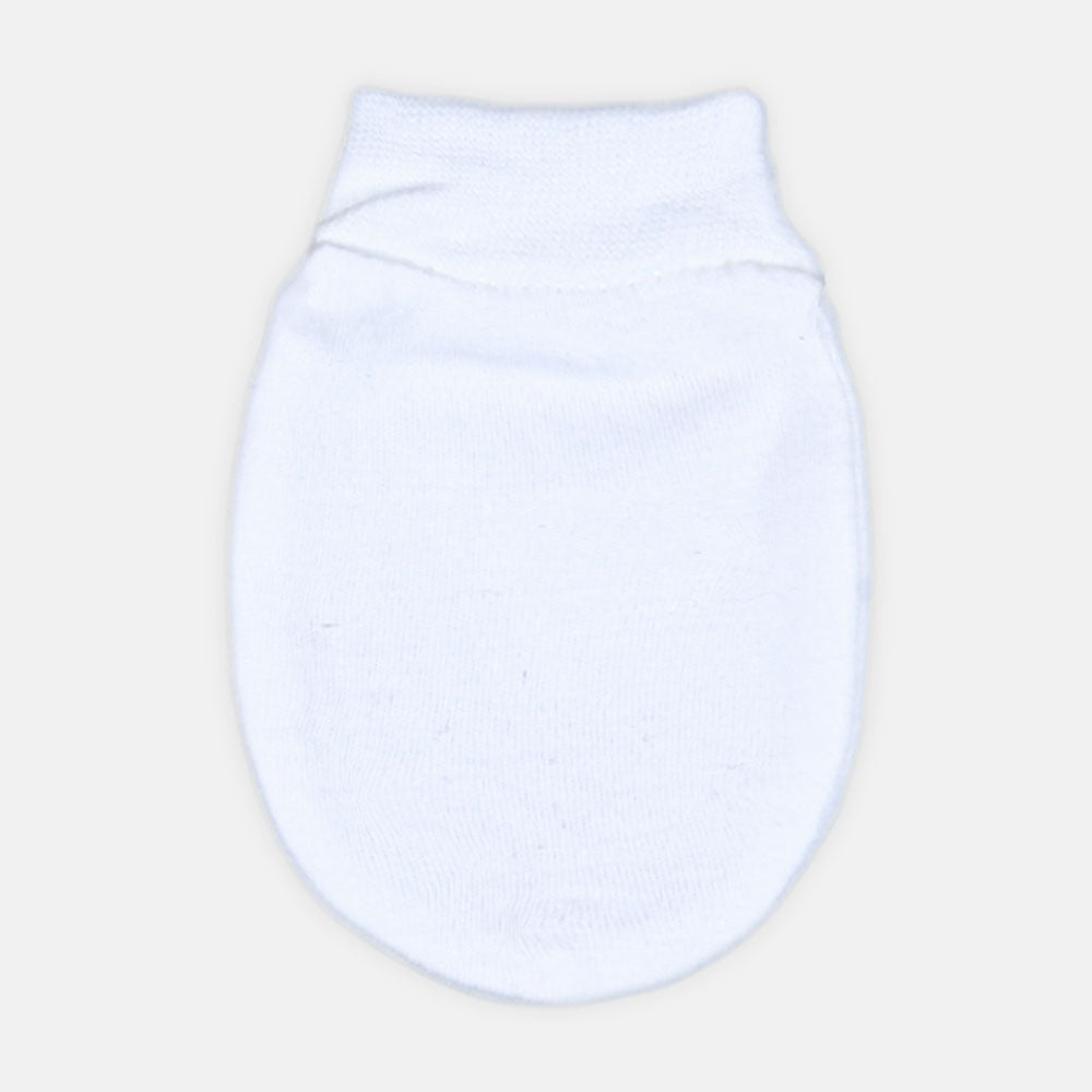 MITTENS PK-2 CLASSIC COMFORT