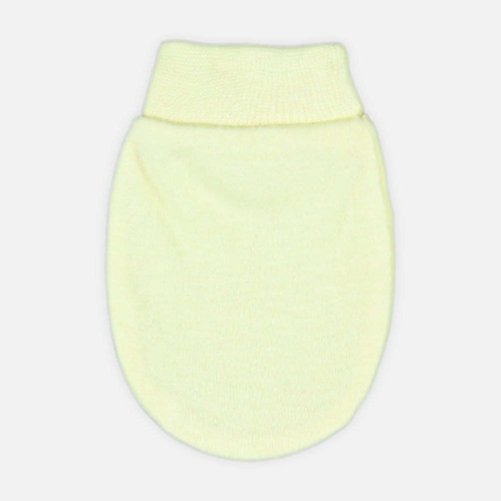 MITTENS PK-2 CLASSIC COMFORT