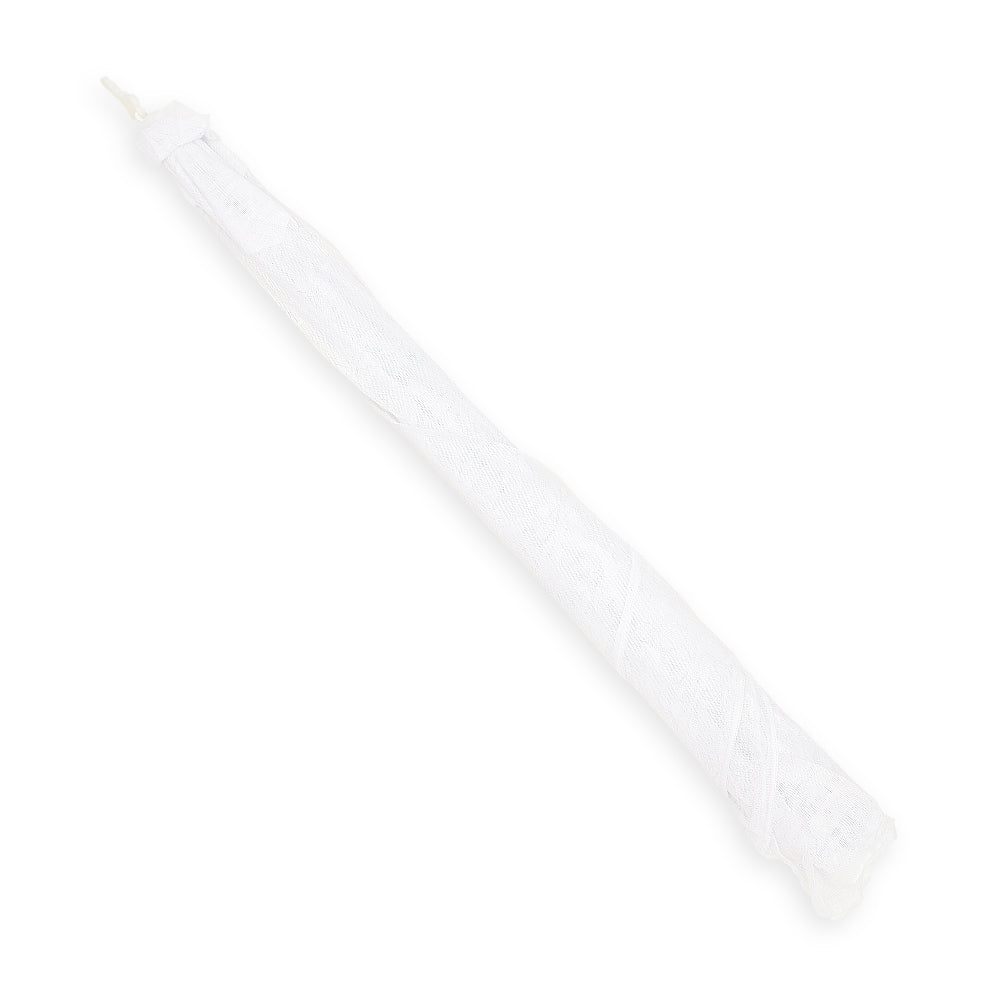 MOSQUITO NET WHITE (M)