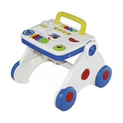 ACTIVITY WALKER
