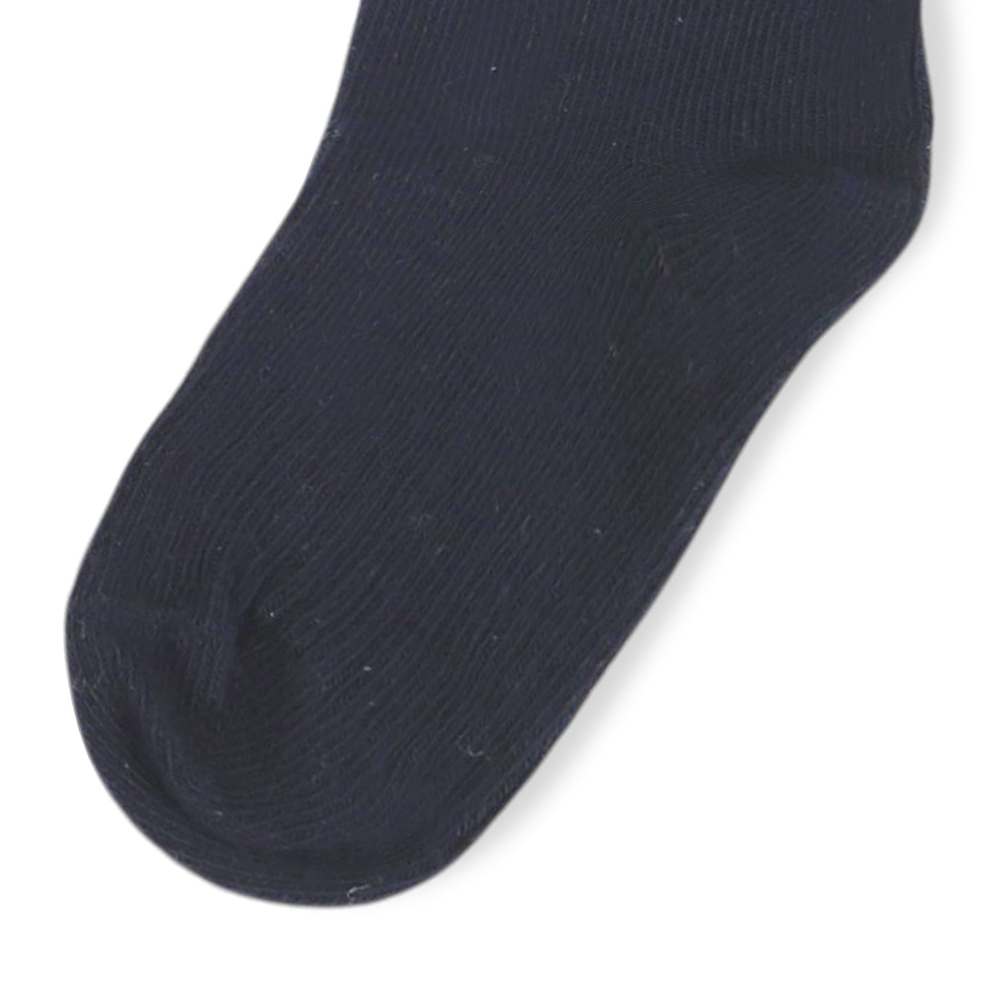 NYC ANKLE BOY SOCKS PK-2