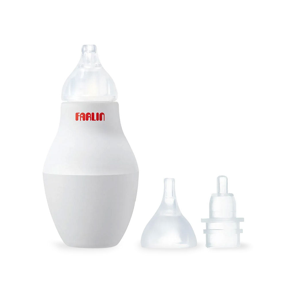 NASAL ASPIRATOR
