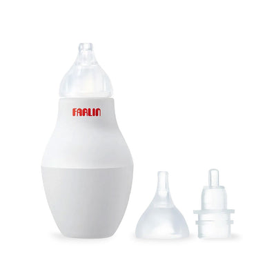 NASAL ASPIRATOR