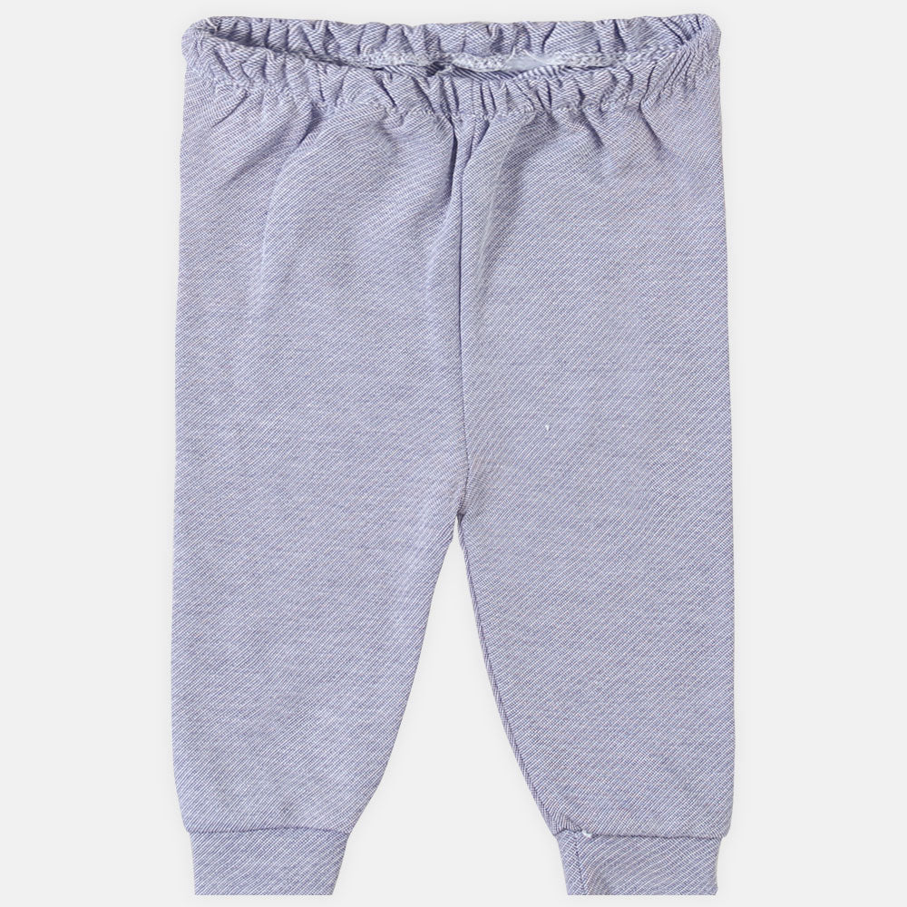 NEWBORN SUIT BOYS ELEPHANT IN HOT AIR BALLOON