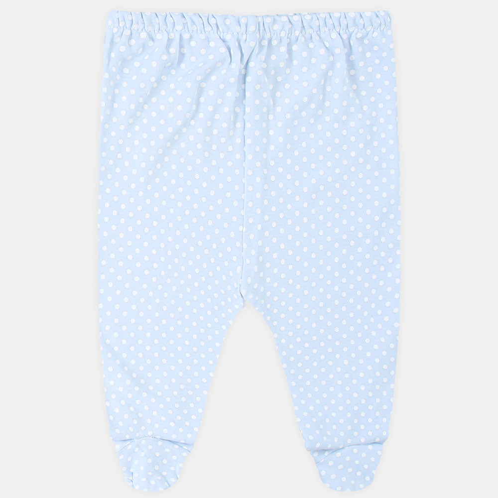 NEWBORN SUIT BOYS MOM AND BABY BIRD