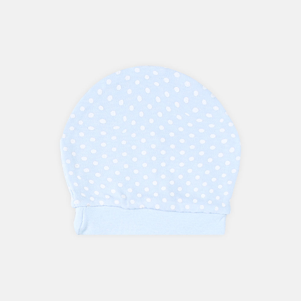 NEWBORN SUIT BOYS MOM AND BABY BIRD