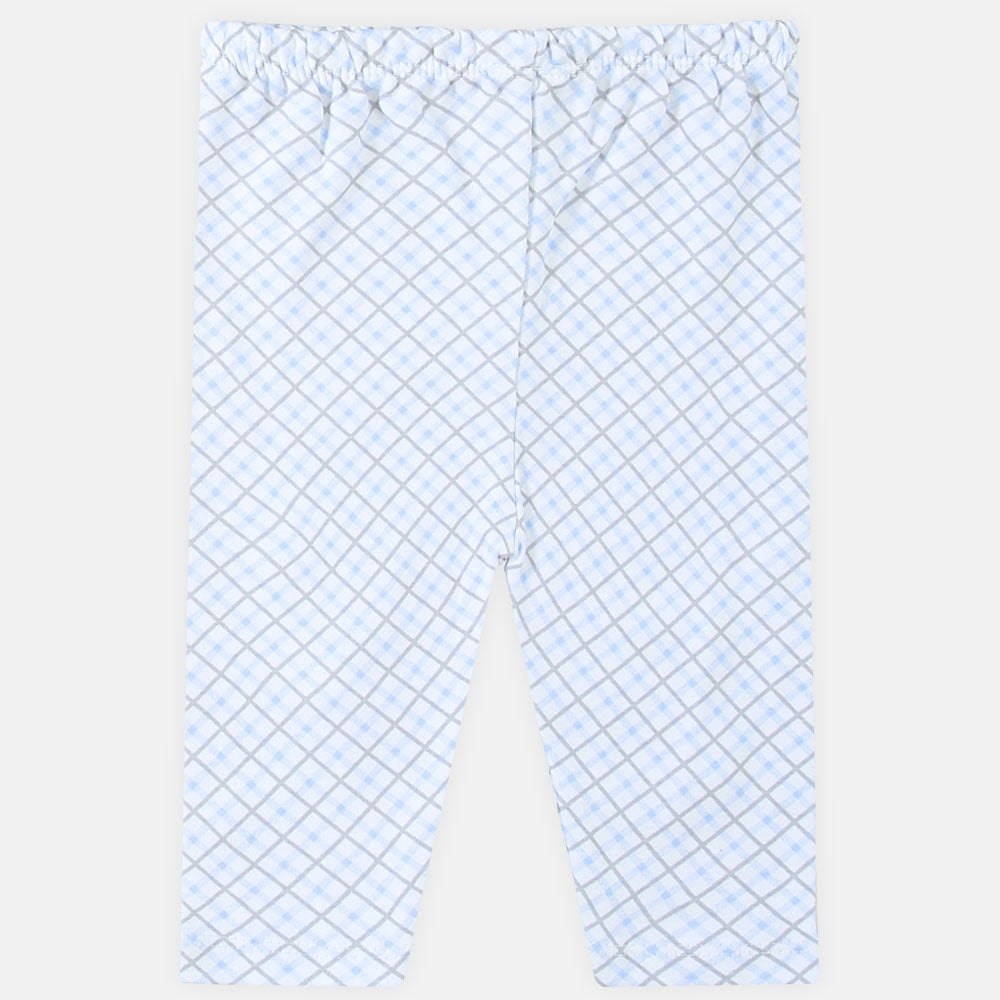 NEWBORN SUIT BOYS BABY CHICK THEME