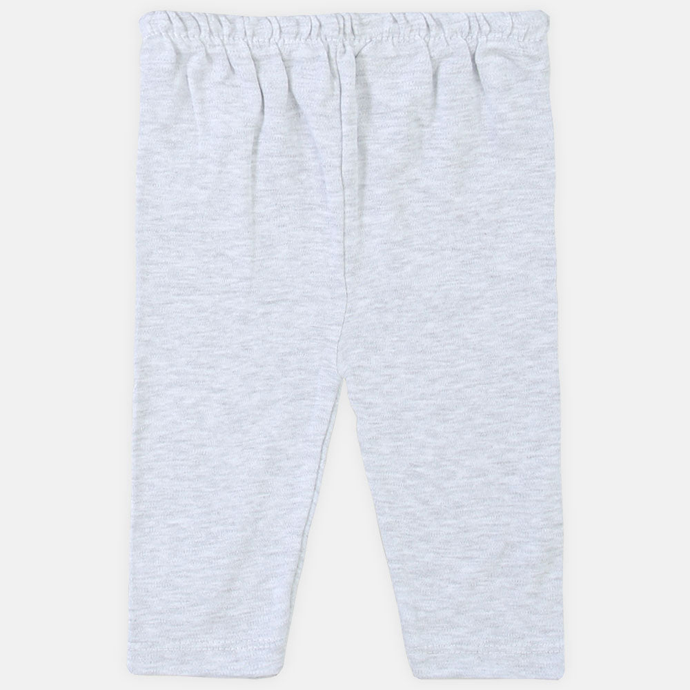 NEWBORN SUIT BOYS LITTLE BRAVE DUCK