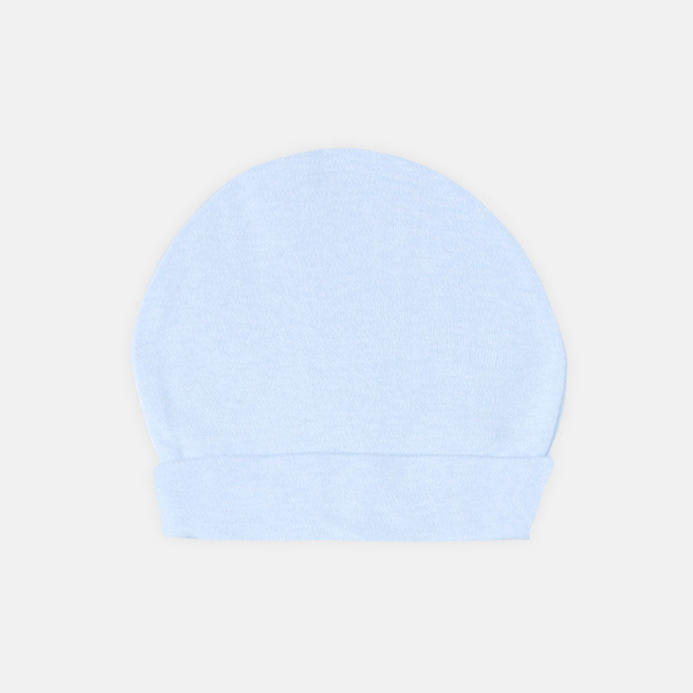 NEWBORN SUIT BOYS PLAYING BY THE SEA