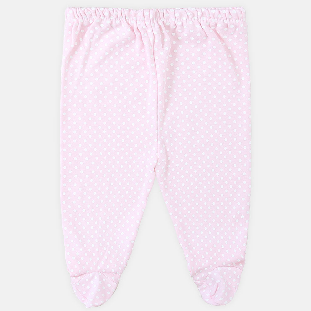 NEWBORN SUIT GIRLS MOM AND BABY BIRD