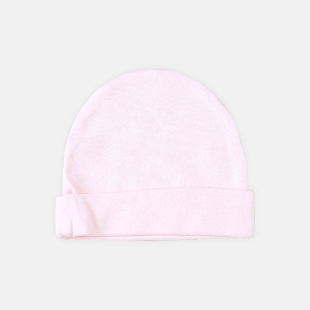 NEWBORN SUIT GIRLS CAT AND DOG