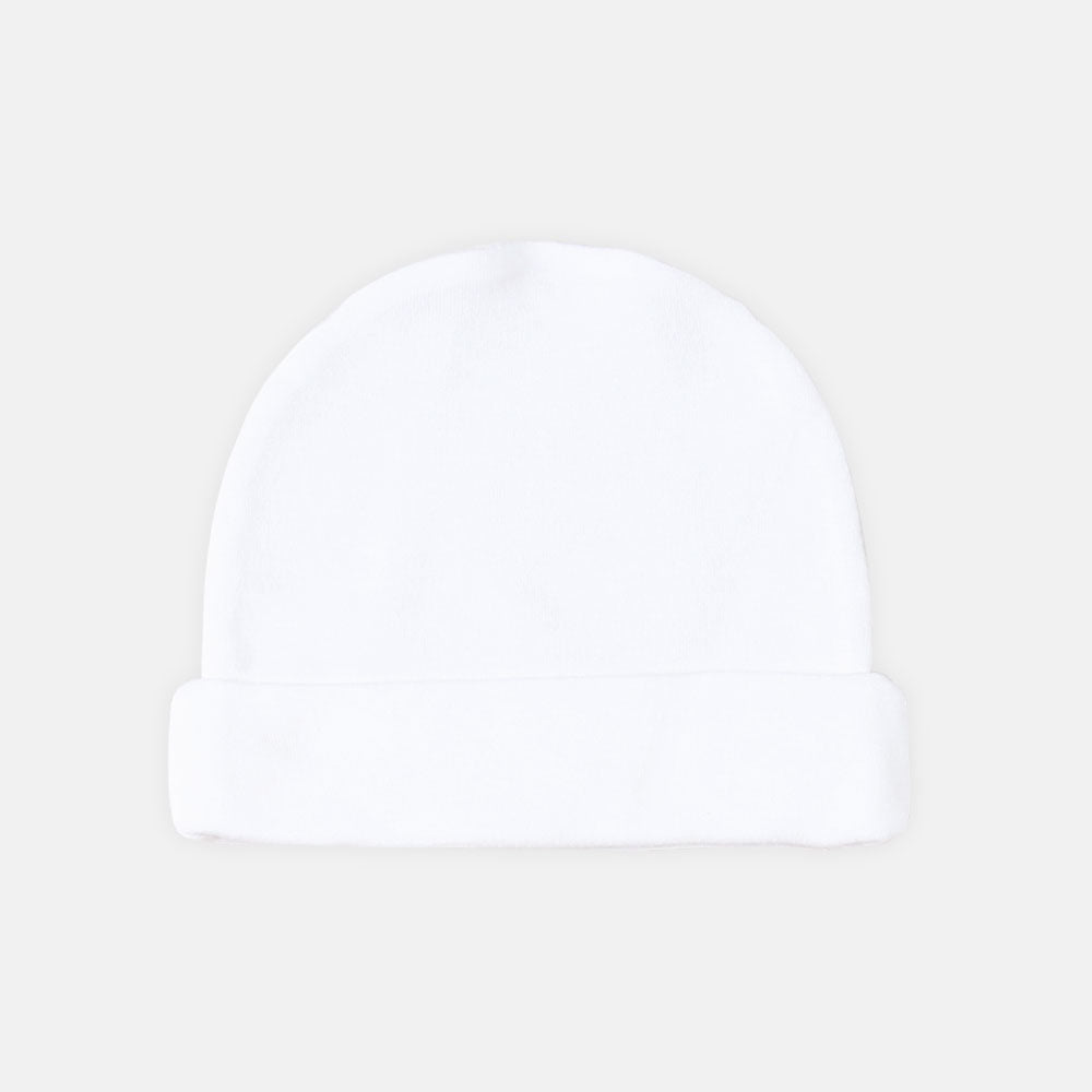 NEWBORN SUIT GIRLS KOALA ON THE CLOUDS