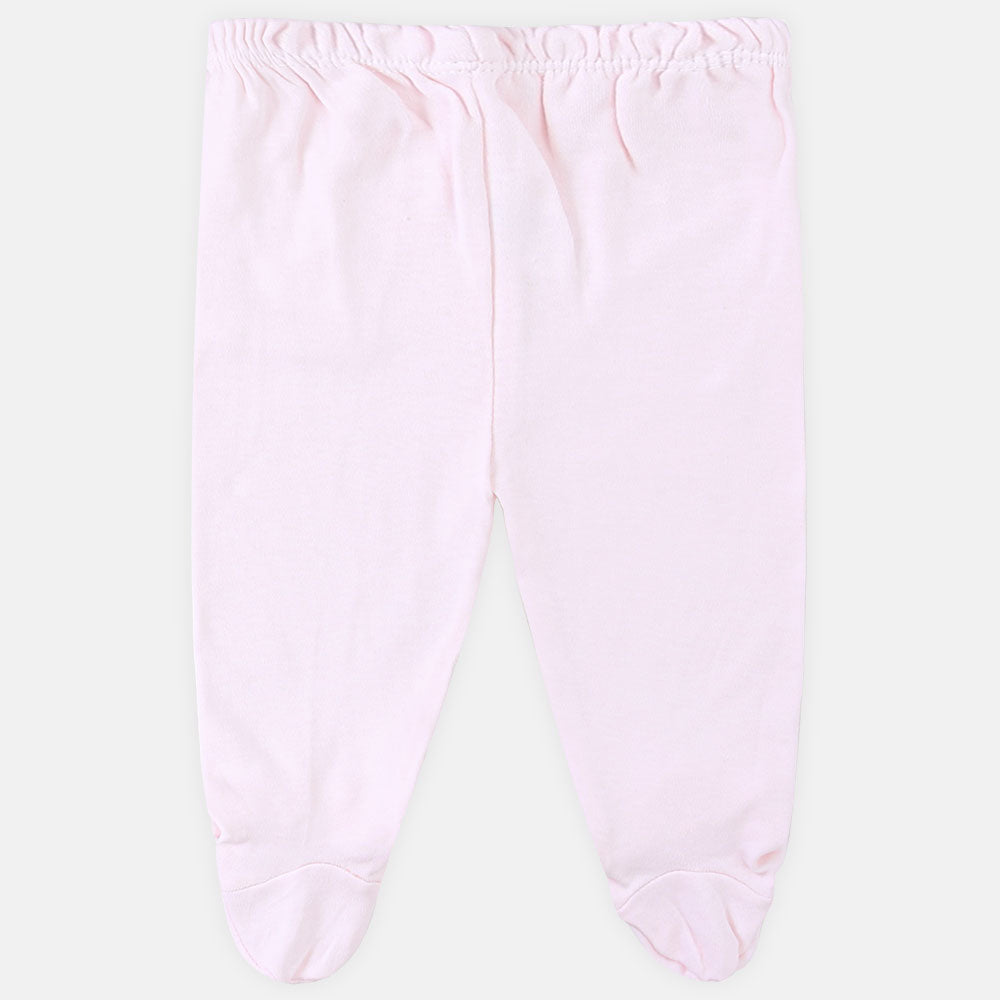 NEWBORN SUIT GIRLS PLAYING BY THE SEA