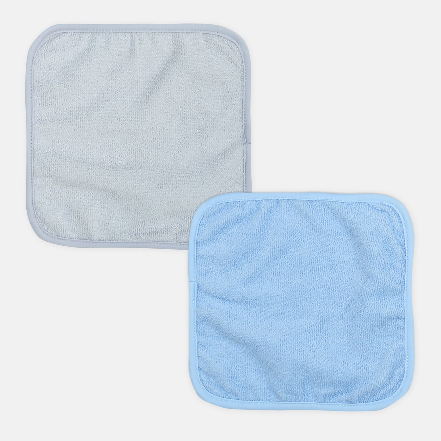 BATH TOWEL & 3 FACE TOWELS SHARKOF A TIME BATH SET