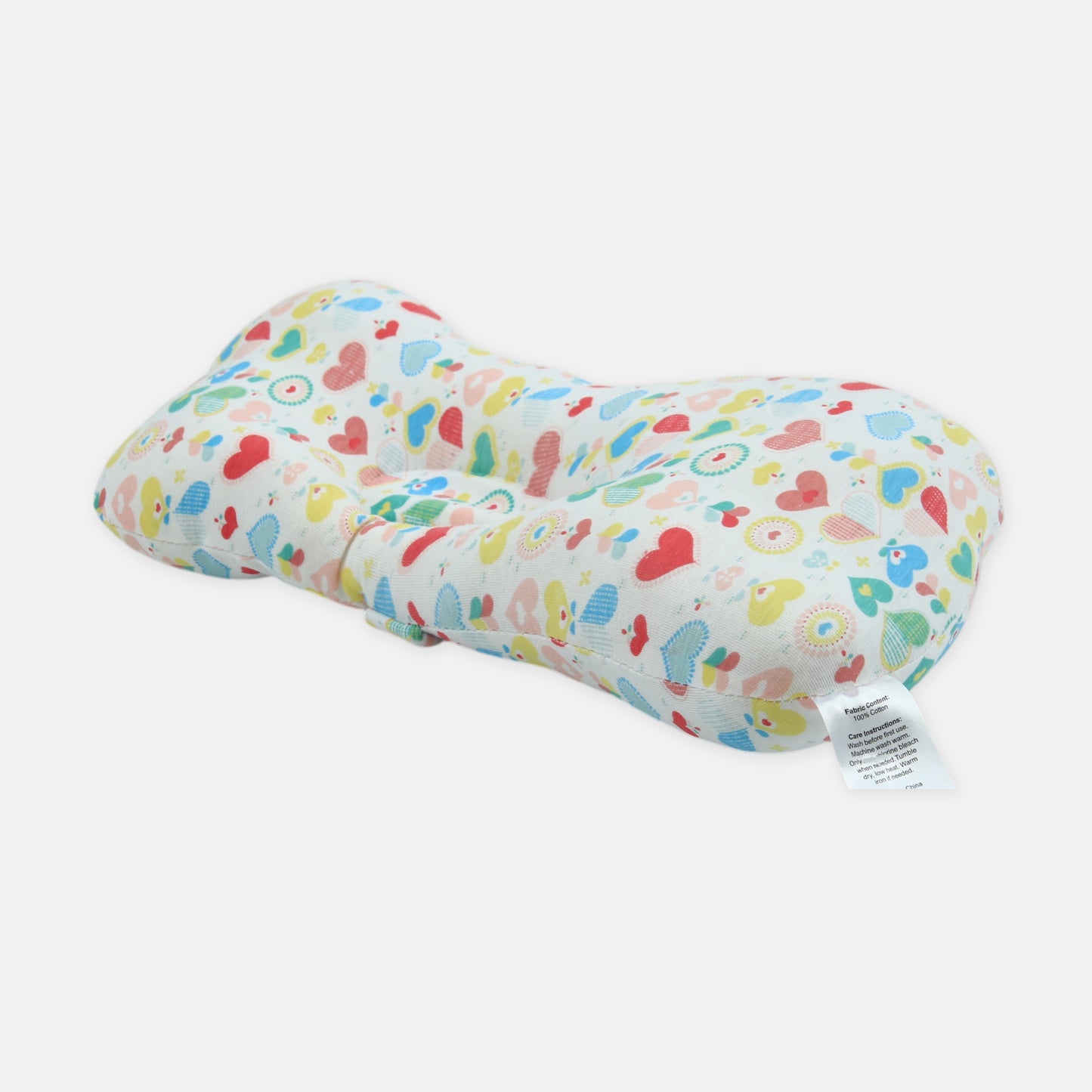 CONFETTI JOY PILLOW