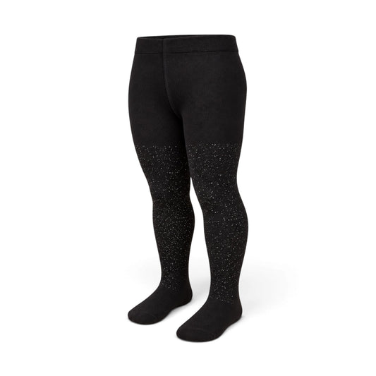 LEGGINGS BLACK