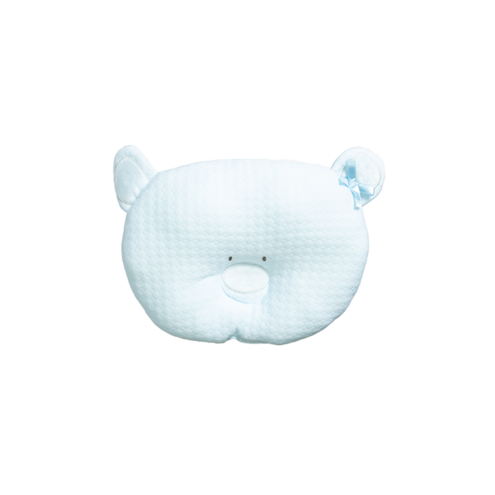BABY PILLOW