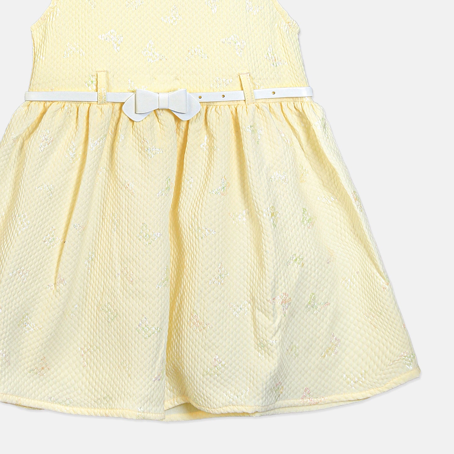 BALALAN ELEGANT PARTY FROCK