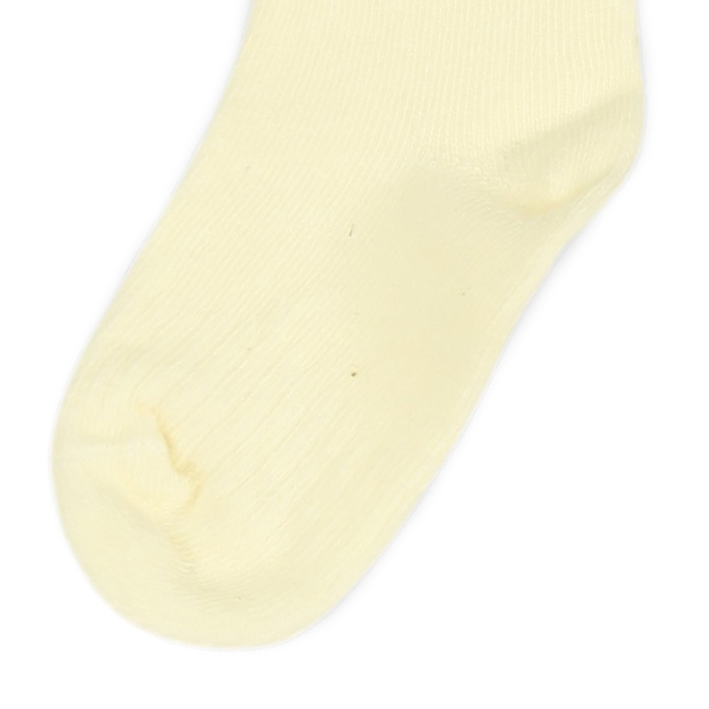 NYC ANKLE BOY SOCKS PK-2